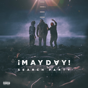 ¡Mayday!: Search Party