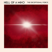 The Exceptional Force