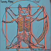 Auger Christ Superstar