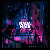Nada Mais