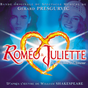 Roméo & Juliette