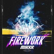 ดอกไม้ไฟ (Firework)