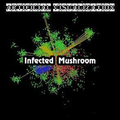 Zahadum by Infected Mushroom