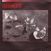 Huffamoose: Huffamoose