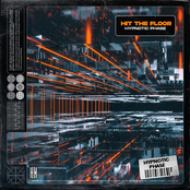 Hit The Floor (Radio Mix)