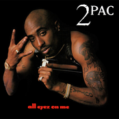 Holla At Me by 2pac