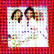 Boys (from the Story) D&D remix by Bernard O'Reilly