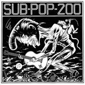 Sub Pop 200