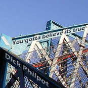 You gotta believe its true
