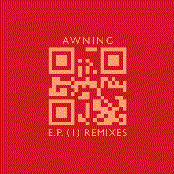 E.P. (1) Remixes