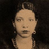 Divina Dádiva Dívida