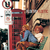 Floetry: Floetic [Bonus Tracks]