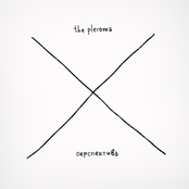 Перспектива