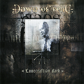 Phosphor by Dawn Of Relic