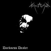 Darkness Dealer by The Arrival Of Satan