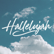 Hallelujah