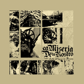 Entre la Hez & la Miseria