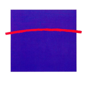 Space Groove (disc 2: Vector Patrol)