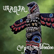 Carpathian Woodoo
