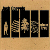 Sleeper by Josh Garrels