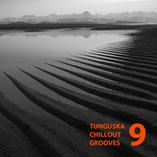 Tunguska Chillout Grooves vol.9