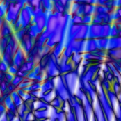 Podcast Series 10 - Improvised Sensorlab