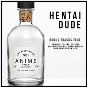 Pon Pon Hentai by Hentai Dude