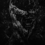 Kiss of Death - Single