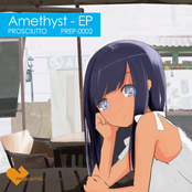 Amethyst-EP