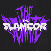 The Slamcor