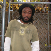 dont stop us by legend