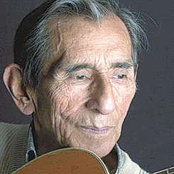 Carlos Carabajal