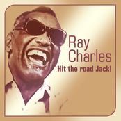 They're Crazy About Me by Ray Charles
