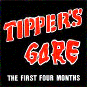 The first four months