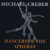 Dancers of the Spheres