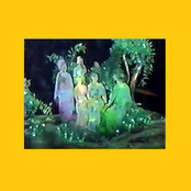 Chants To Fight Against What We Once Fought To Achieve