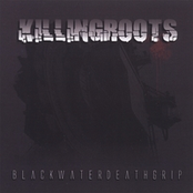 Black Water Death Grip