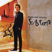 How Come by Eagle-eye Cherry