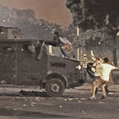 NA COPA DO MUNDO QUEM VAI VENCER E O CV