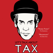 Let's Talk About Tax
