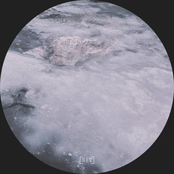 How to Levitate - Secret Fountain (ST029)