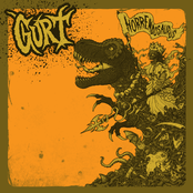 Spiced Doom by Gurt