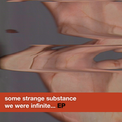 We Were Infinite... - EP