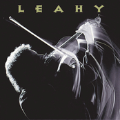 Leahy: Leahy