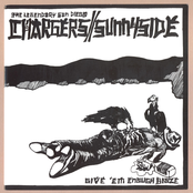 Give 'em Enough Booze