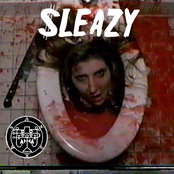 $LEΔZY
