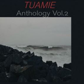 Anthology, Vol. 2