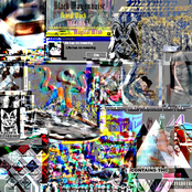 Life Has No Meaning, Die