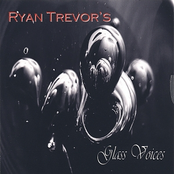 Glass Voices