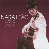 A Banda by Nara Leão